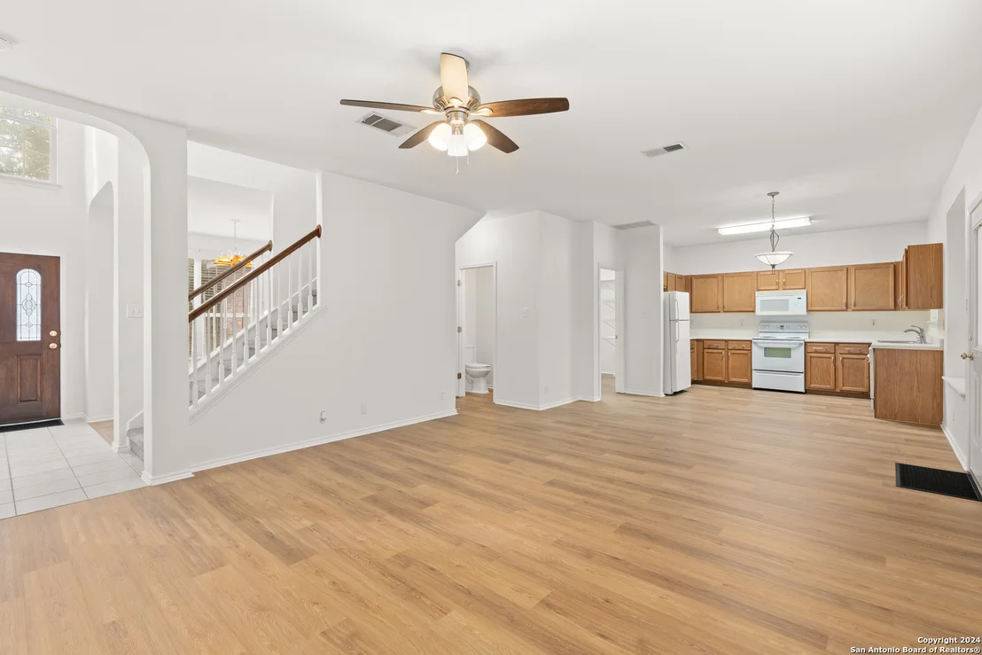 Photo of 2934 ENCINO ROBLES