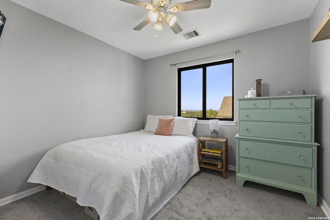 Photo of 14910 LOS LUNAS RD