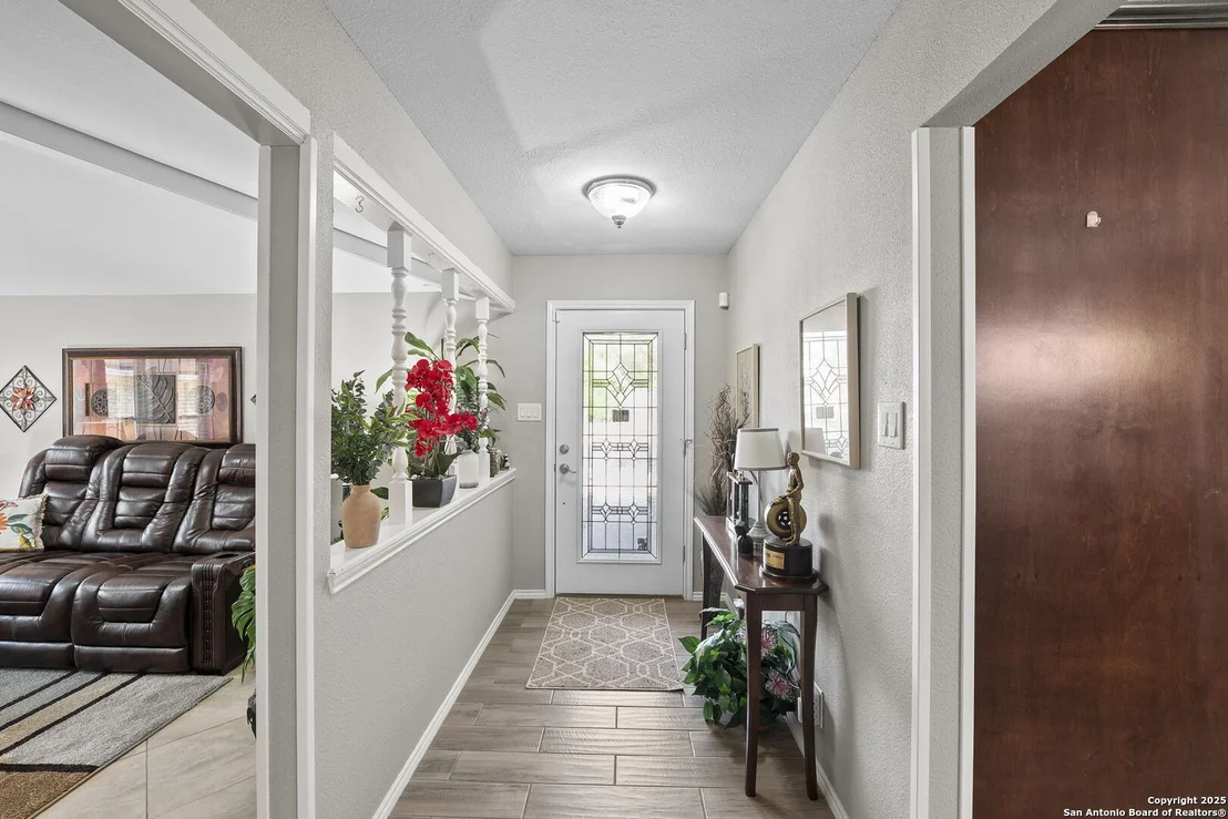 Photo of 1008 Robert Derrick Dr.