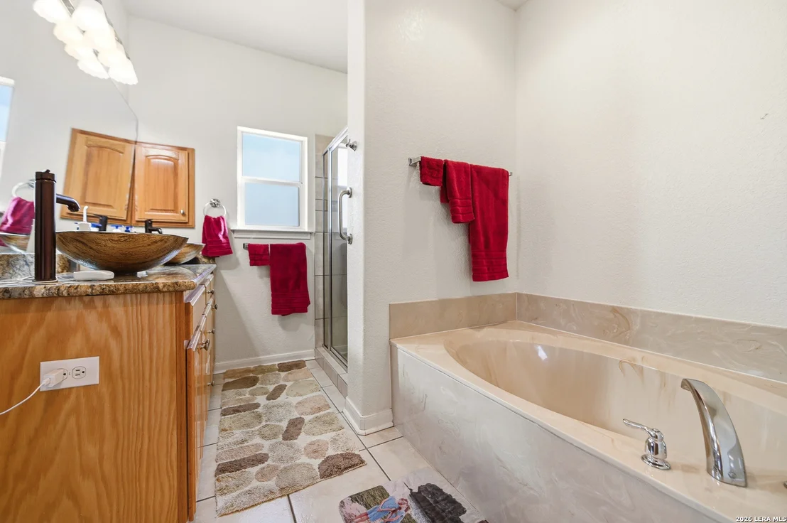 Photo of 528 Jacobs