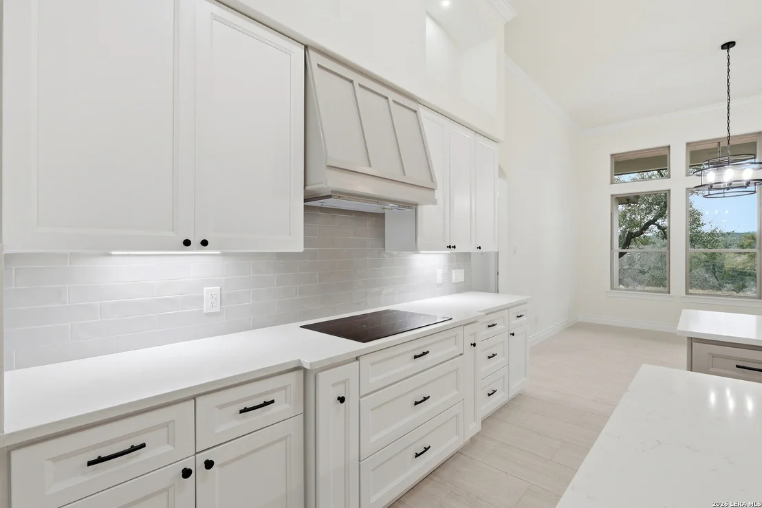 Photo of 412 Havasu Pt