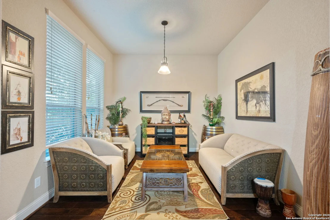 Photo of 1022 Solitude Cove