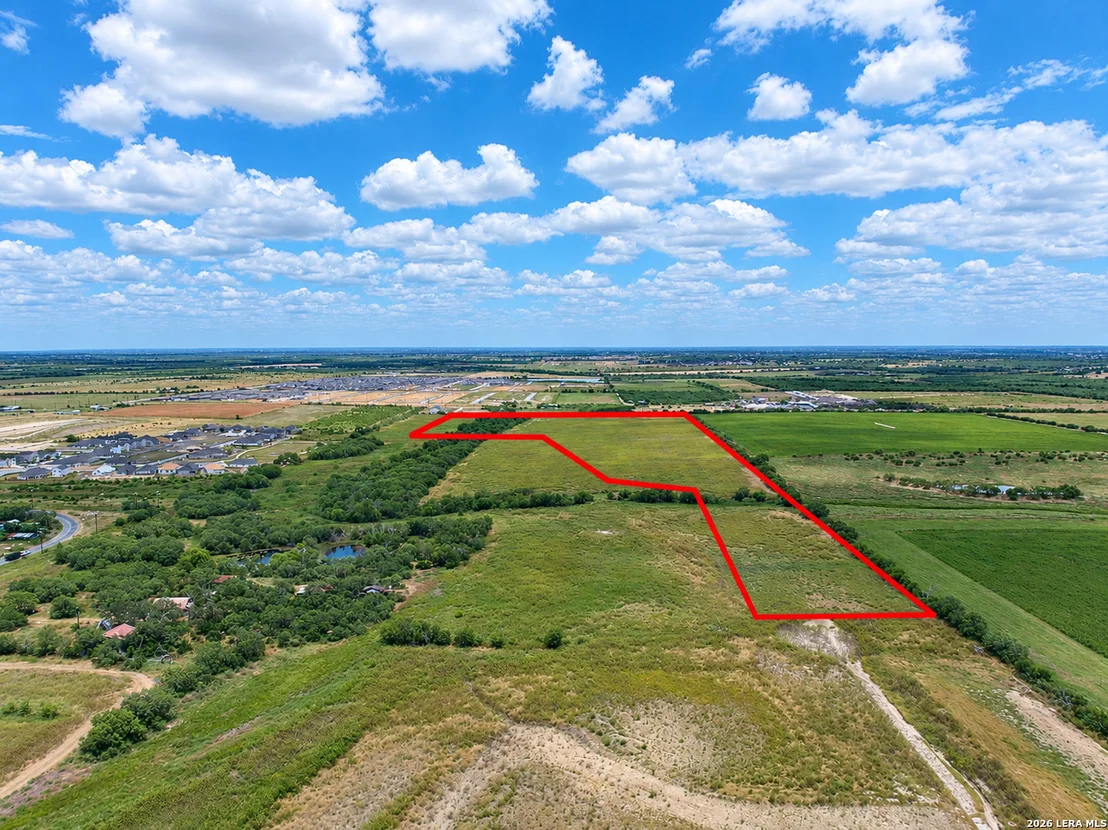 Photo of 112 DUPLEX LOTS Green Rd