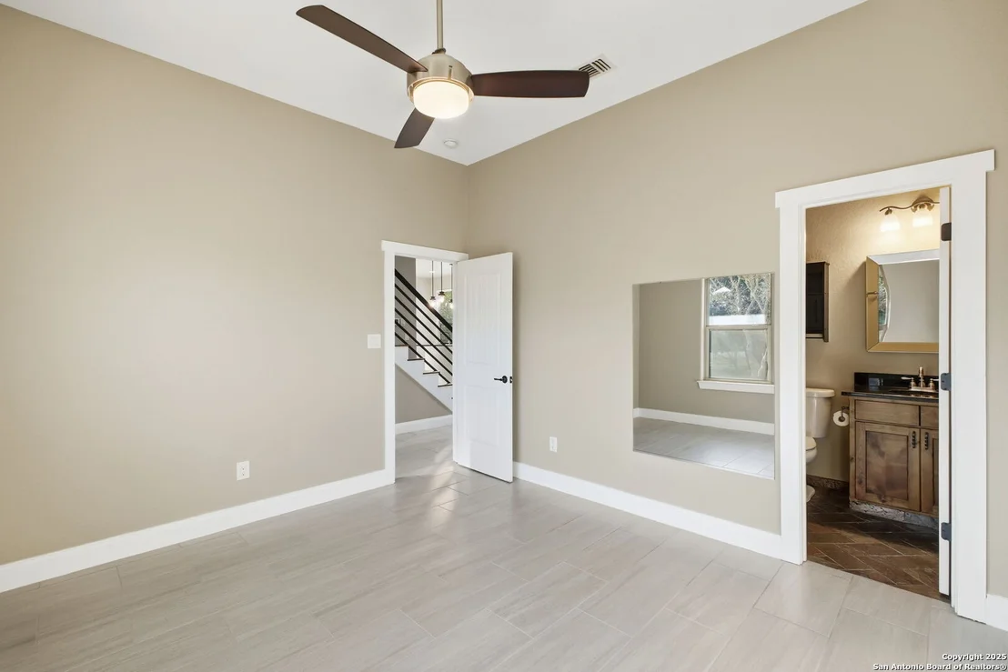 Photo of 1275 Mystic Breeze