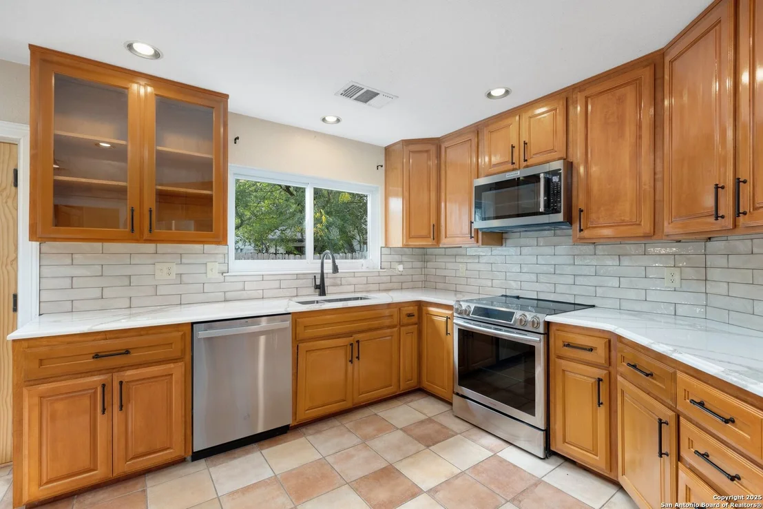 Photo of 14128 Emerald Hill