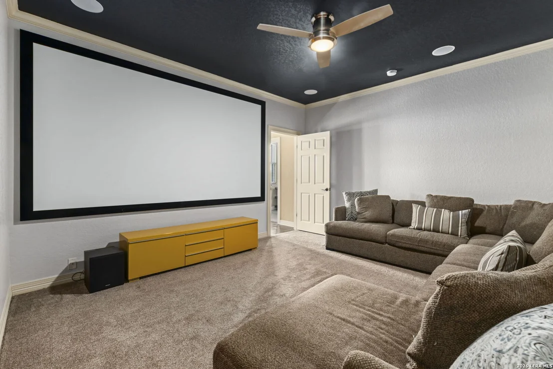 Photo of 322 SANTA DOMINGO