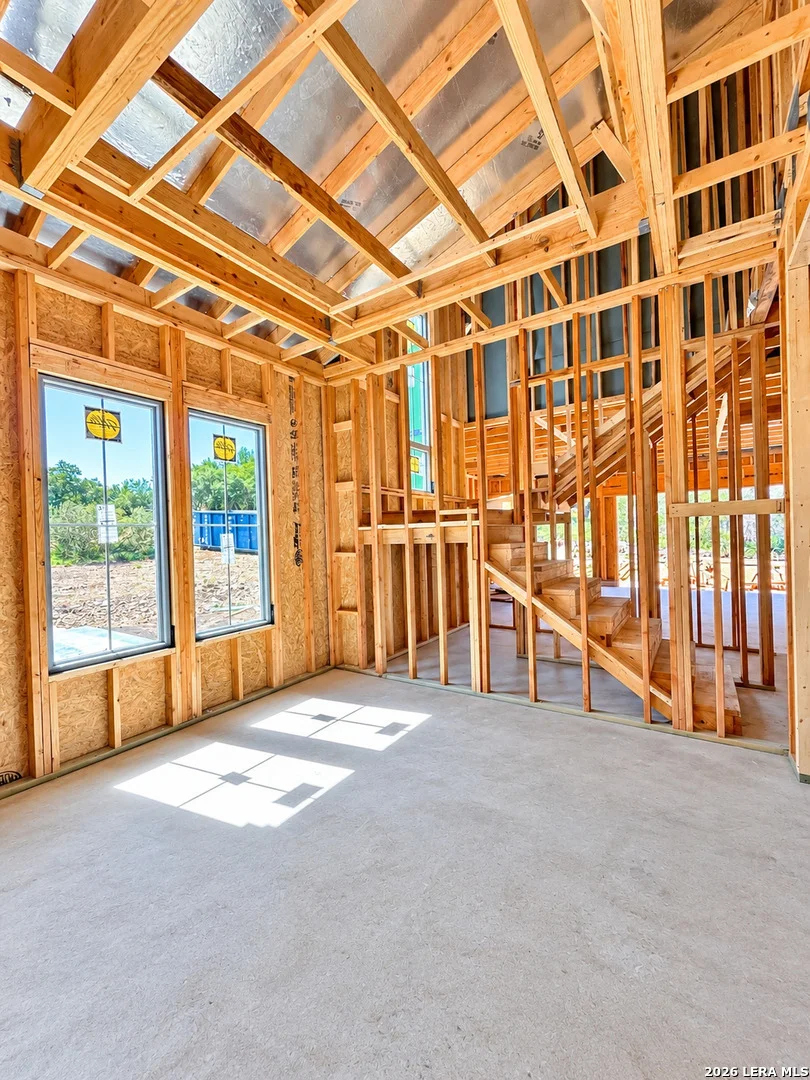 Photo of 132 MAPLE TER