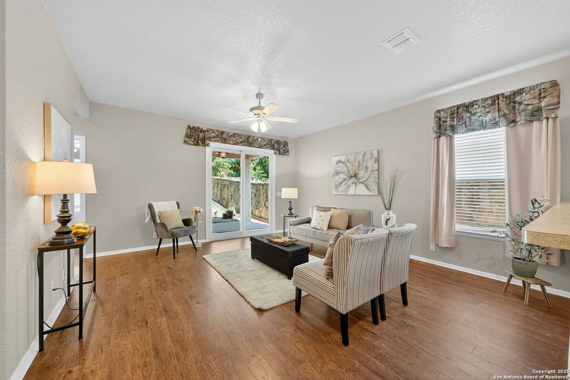 Photo of 12535 Desert Palm