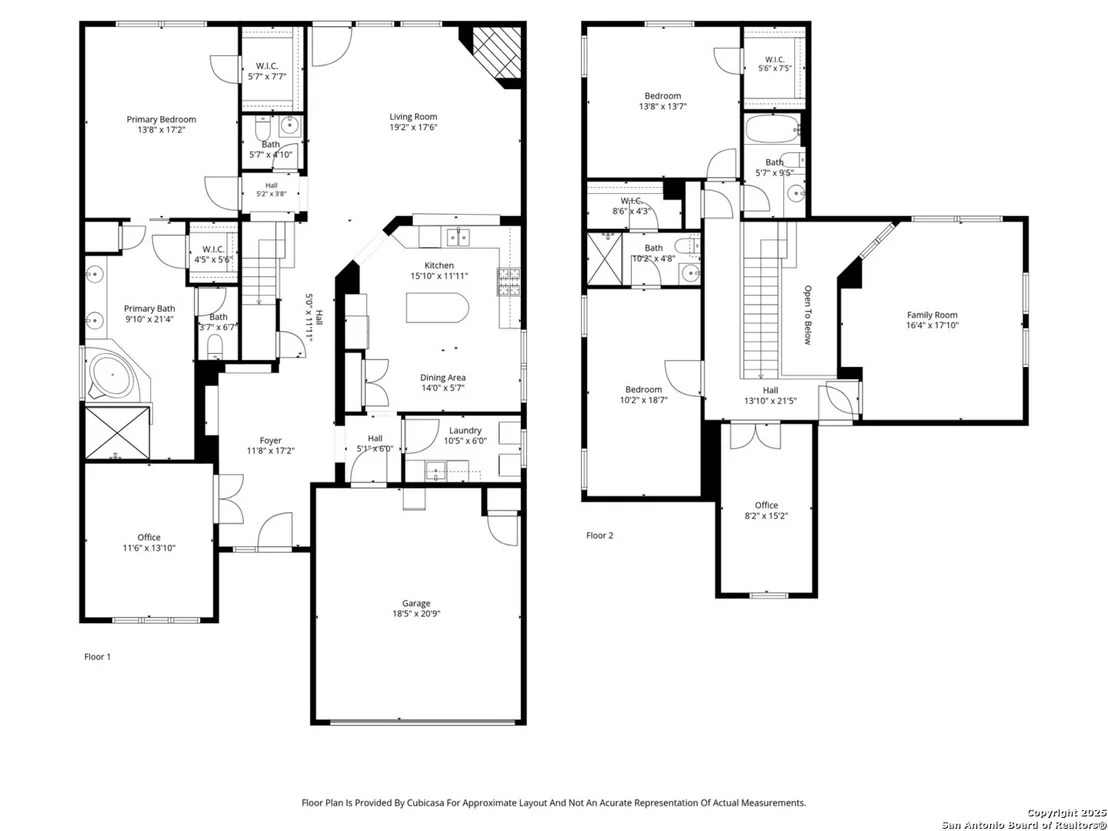 Photo of 25514 Thomas Oaks