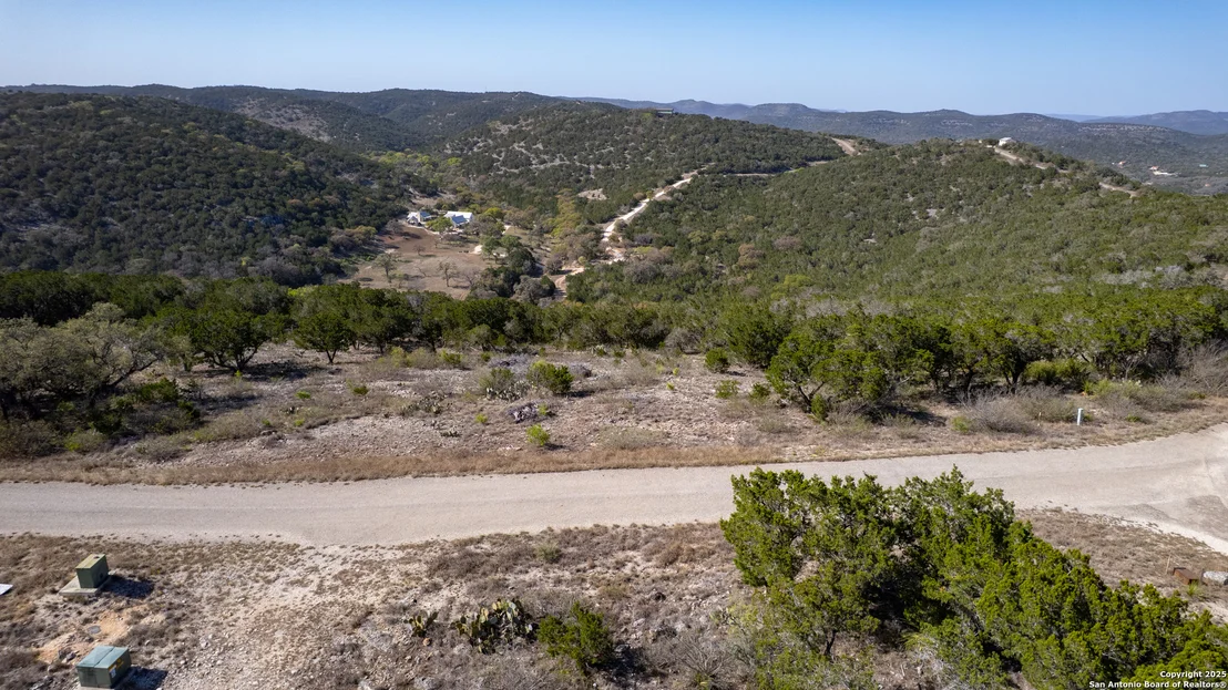 Photo of TBD LOT 79 Valley Vista Subdivision