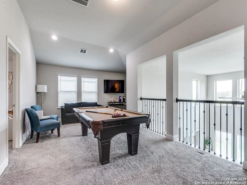 Photo of 13328 Romulus