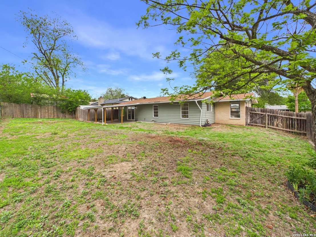 Photo of 5906 GABOR DR