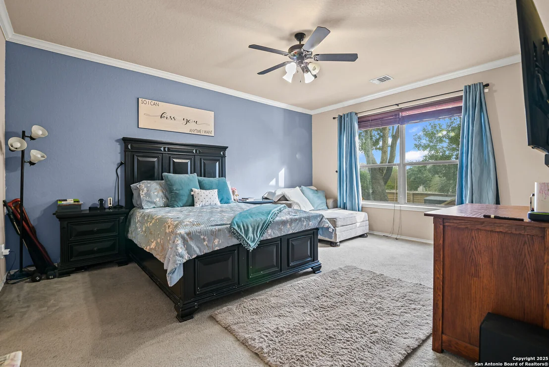Photo of 25514 Thomas Oaks