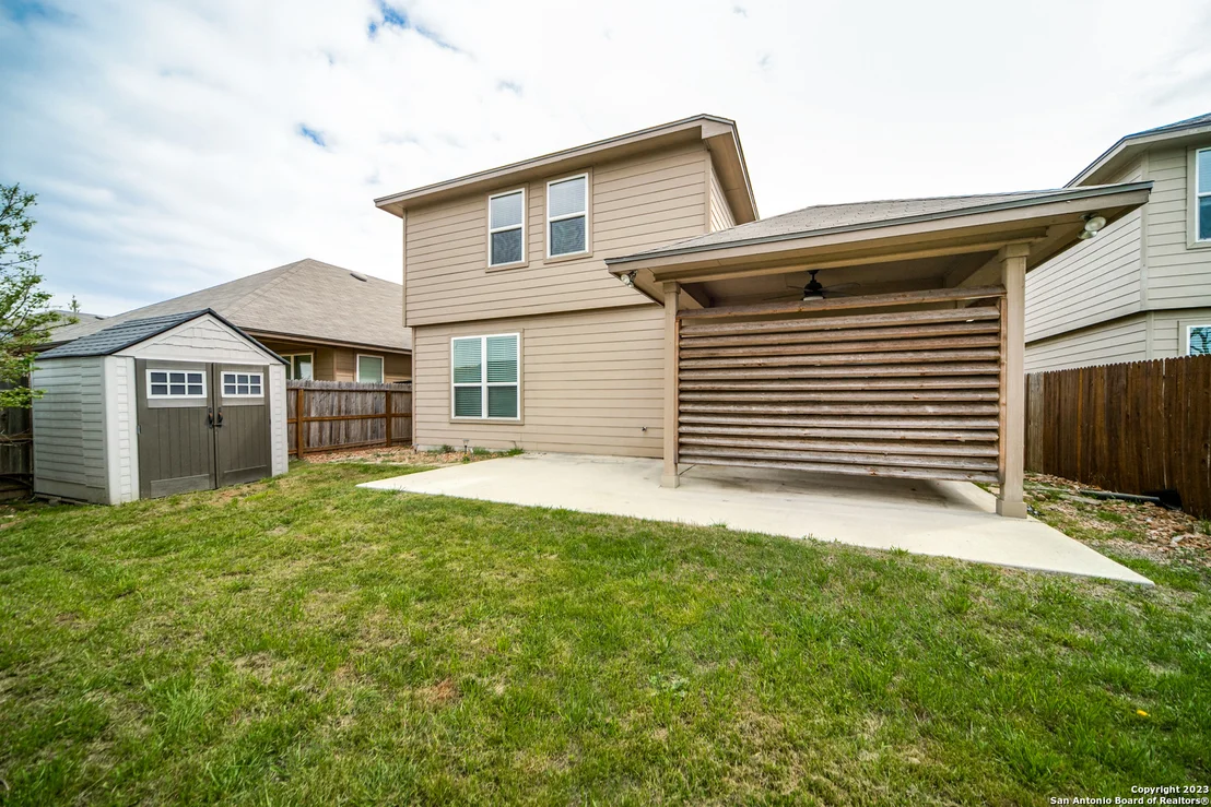 Photo of 120 JOLIE CIR