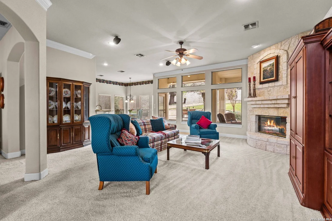 Photo of 29218 Oakview Ridge