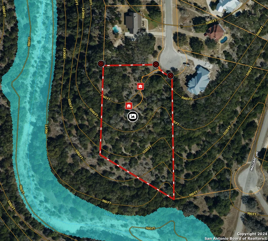 Photo of 192 MACAW LN