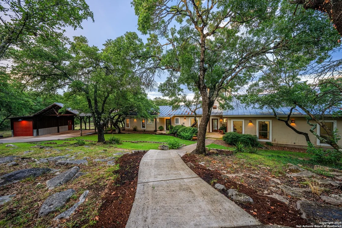 Photo of 112 Remington Dr