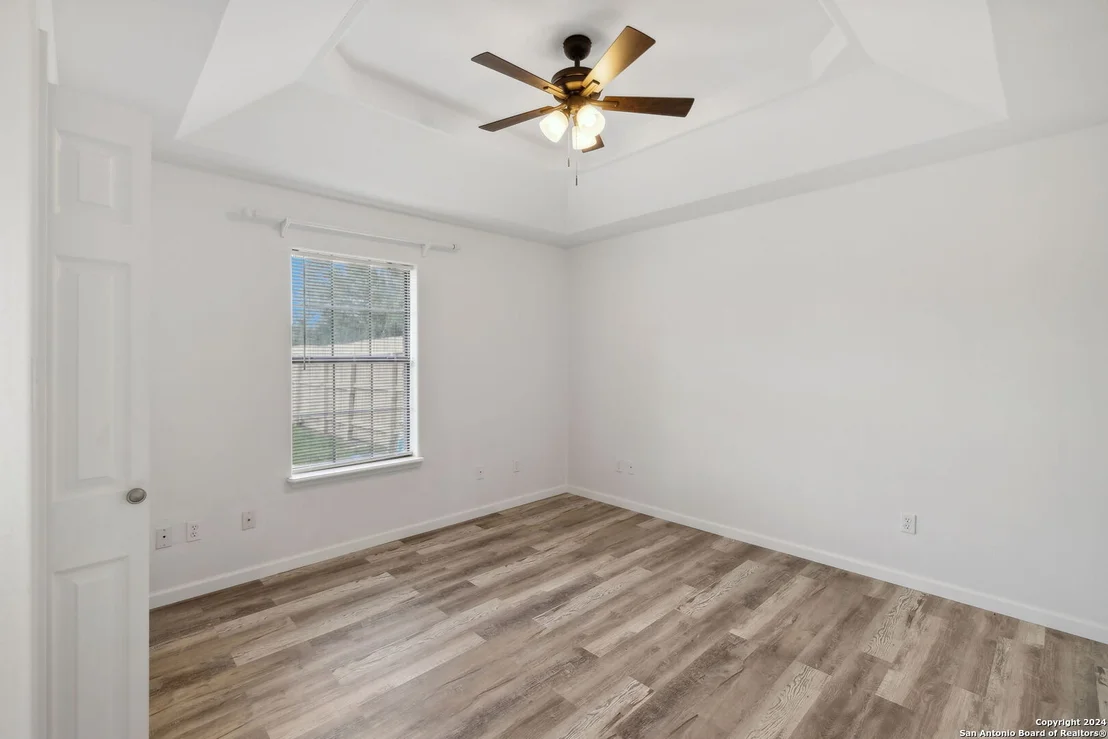 Photo of 254 County Road 2113