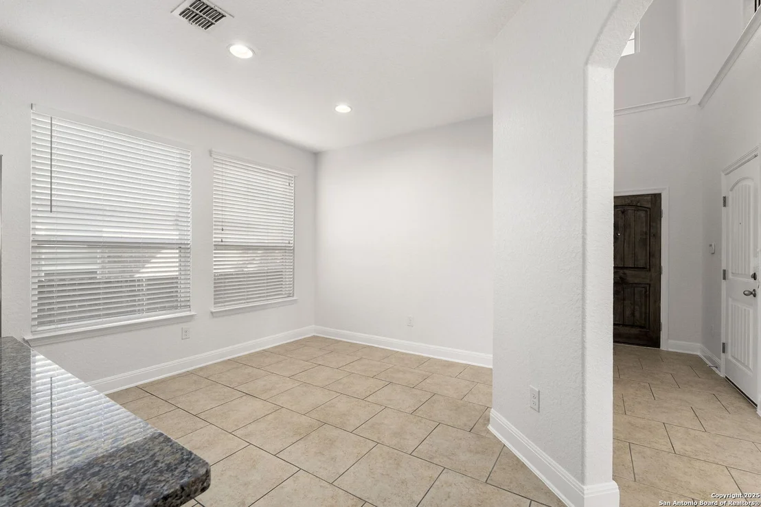 Photo of 8015 Cimarron Ranch