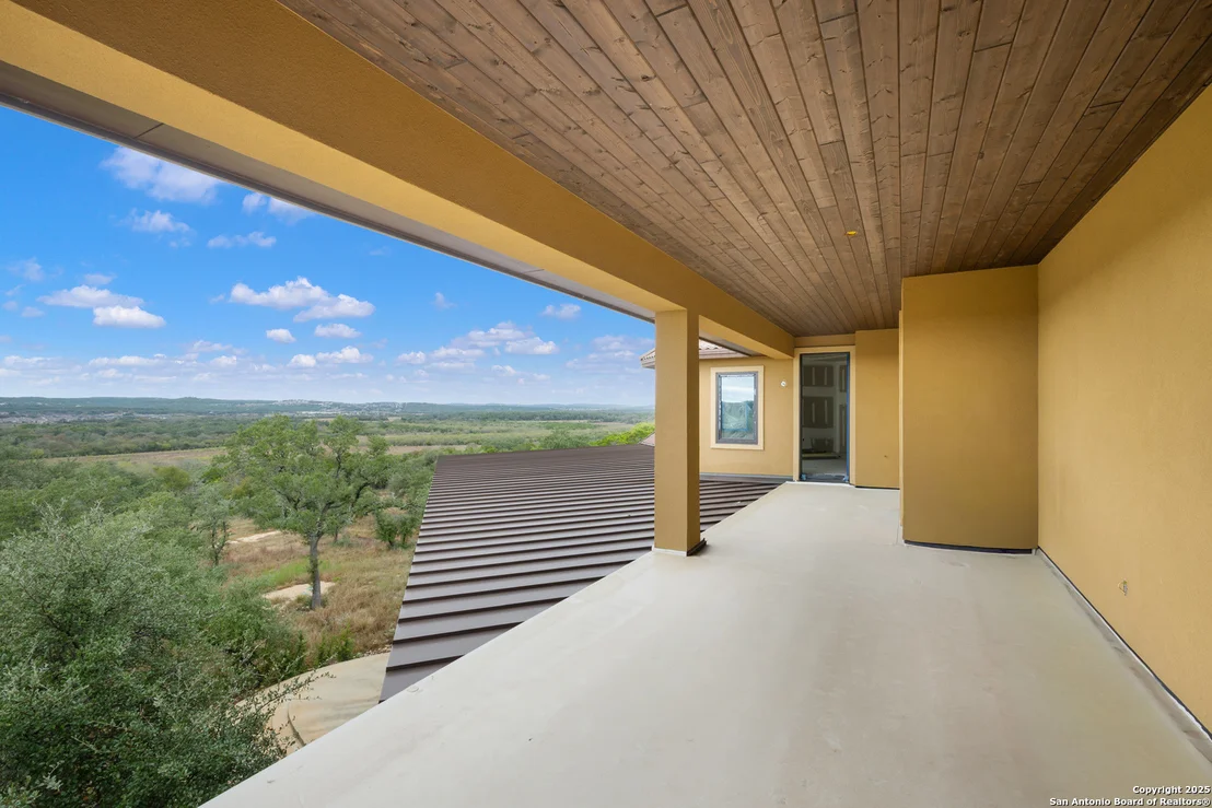 Photo of 28860 Verde Mountain Trail