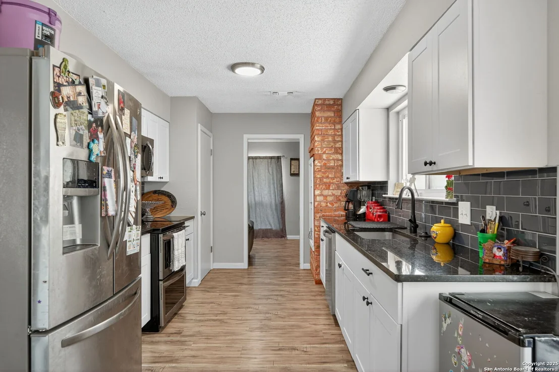 Photo of 3413 Foxbriar