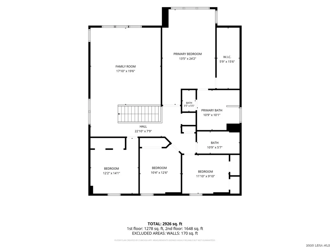 Photo of 11335 Red Oak Turn
