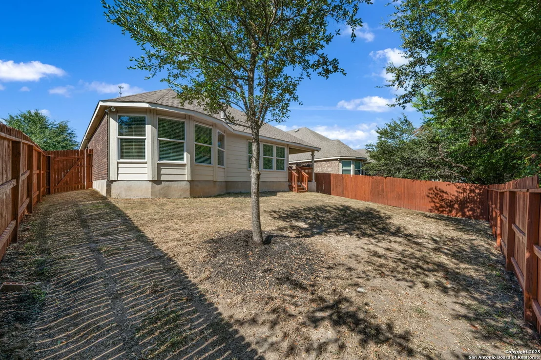 Photo of 27510 valle verde