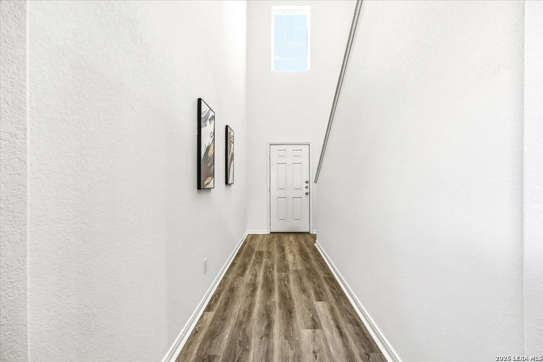 Photo of 3923 Turtle Creek