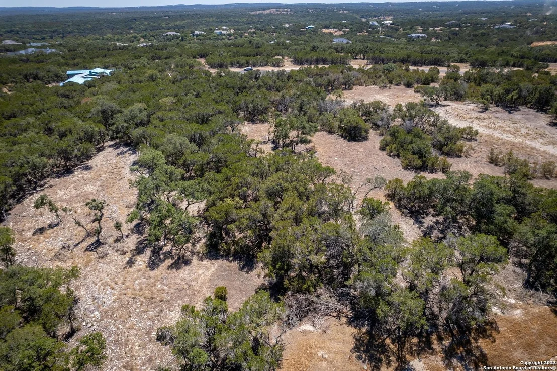 Photo of 45 MEZCAYA TRL