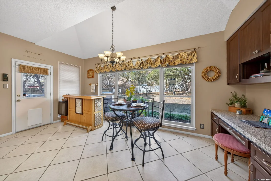 Photo of 8519 Timber Ranch