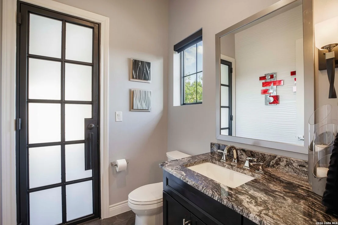 Photo of 9734 Midsomer Place