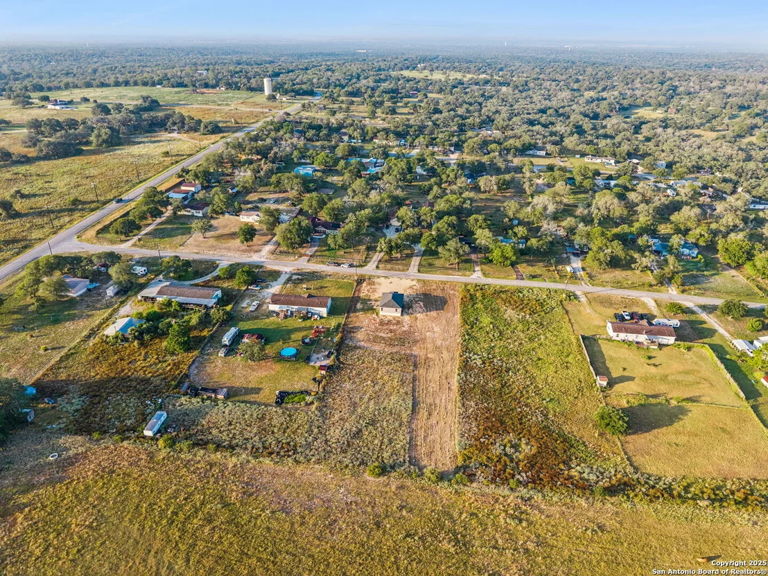 Photo of 112 spring valley