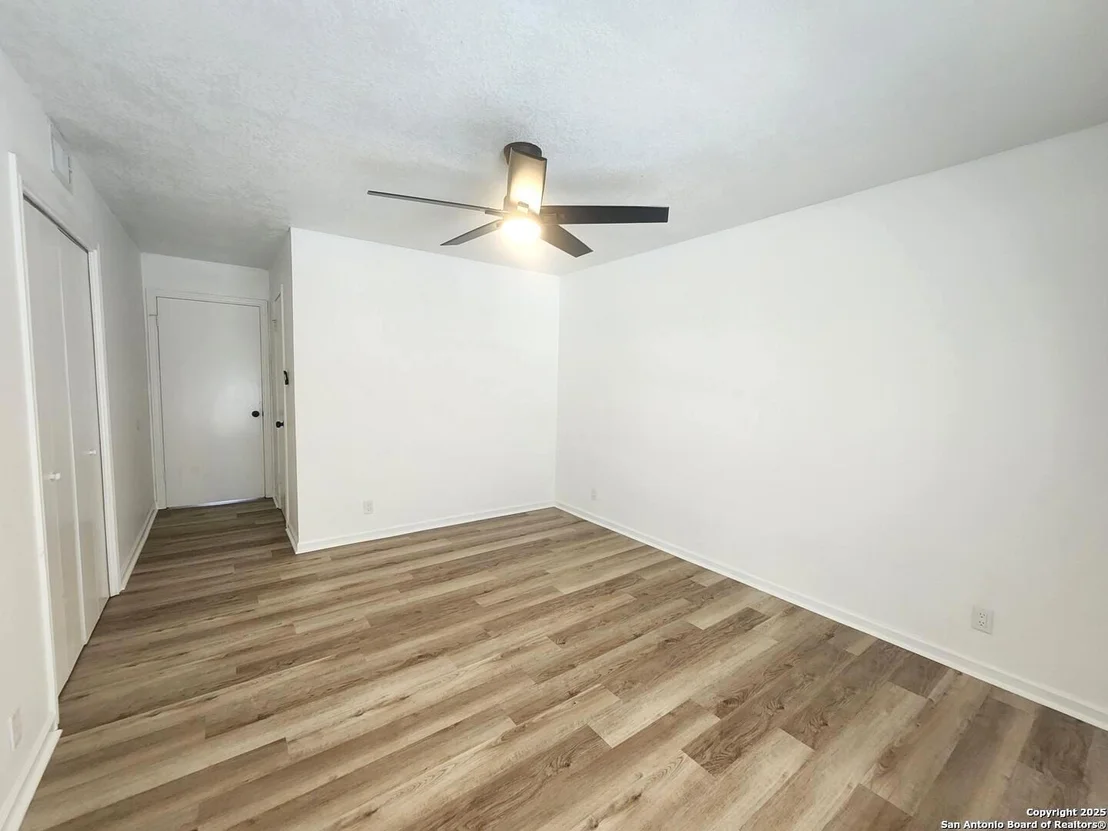 Photo of Unit 44 at 8611 Datapoint Dr