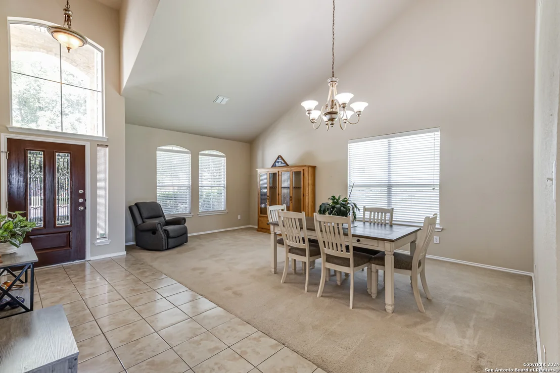 Photo of 2622 SEAL POINTE