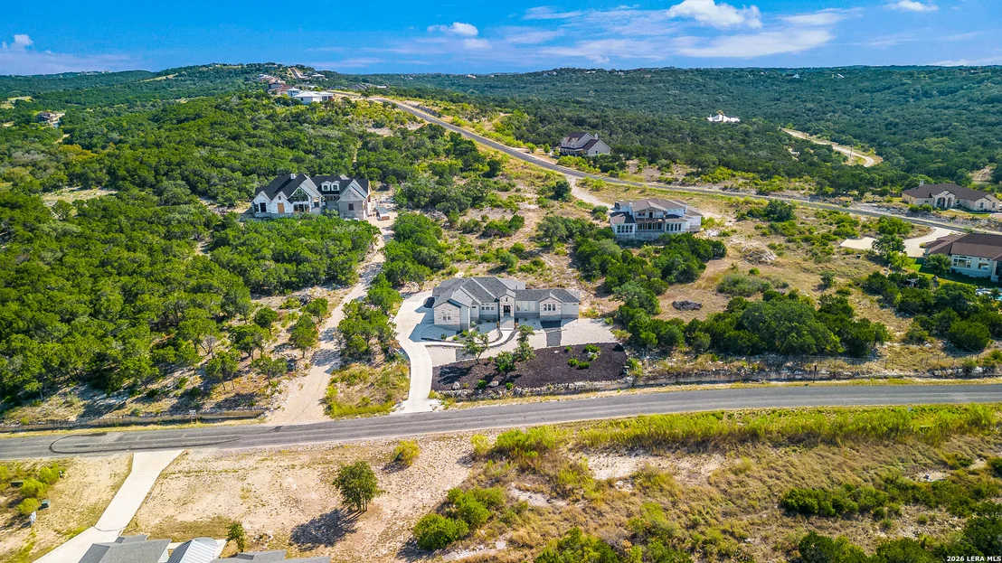 Photo of 250 Private Road 2775