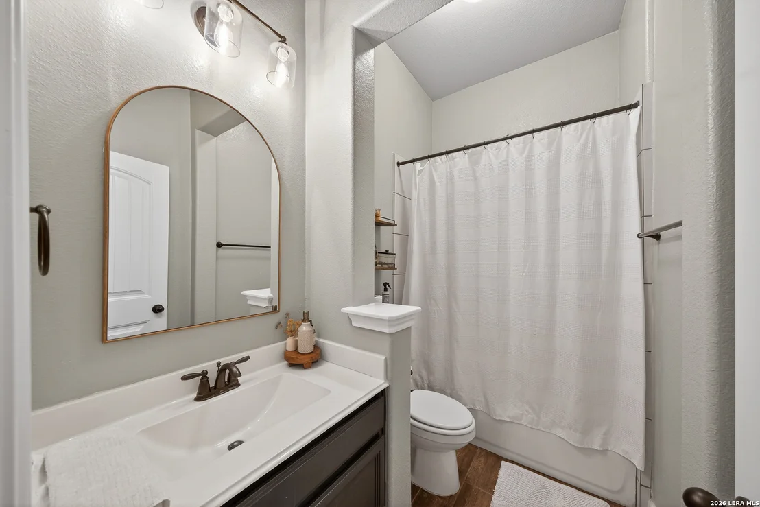 Photo of 28719 Stevenson Gate