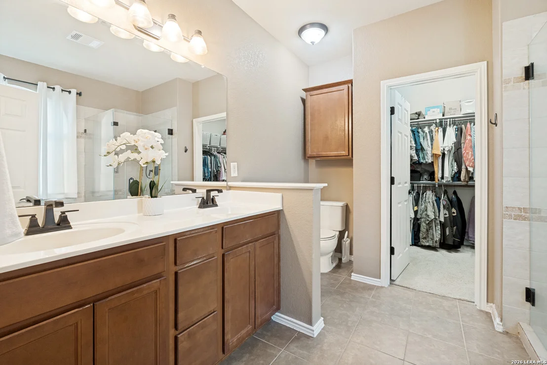 Photo of 829 Marbella