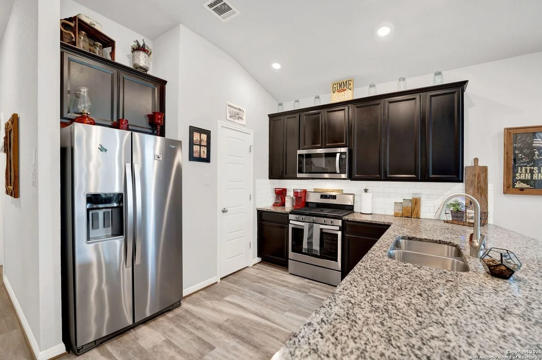 Photo of 11706 Troubadour Trail