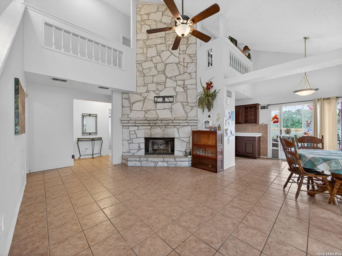 Photo of 8006 Echo Wind St