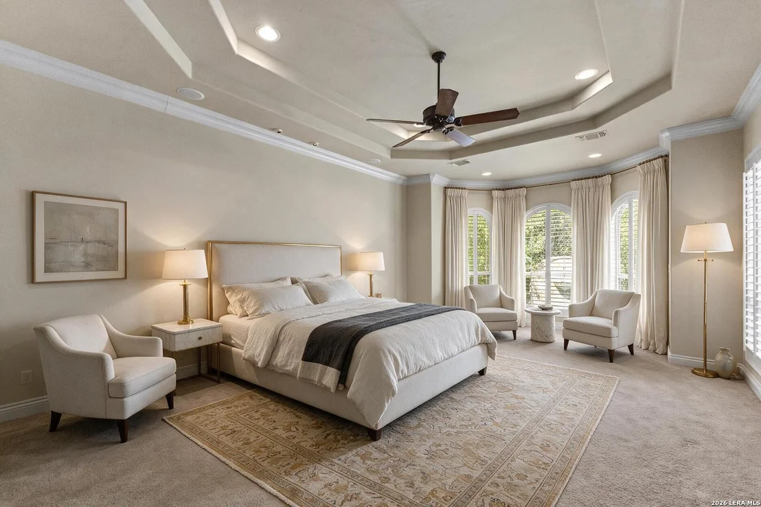Photo of 3 WESTELM PT