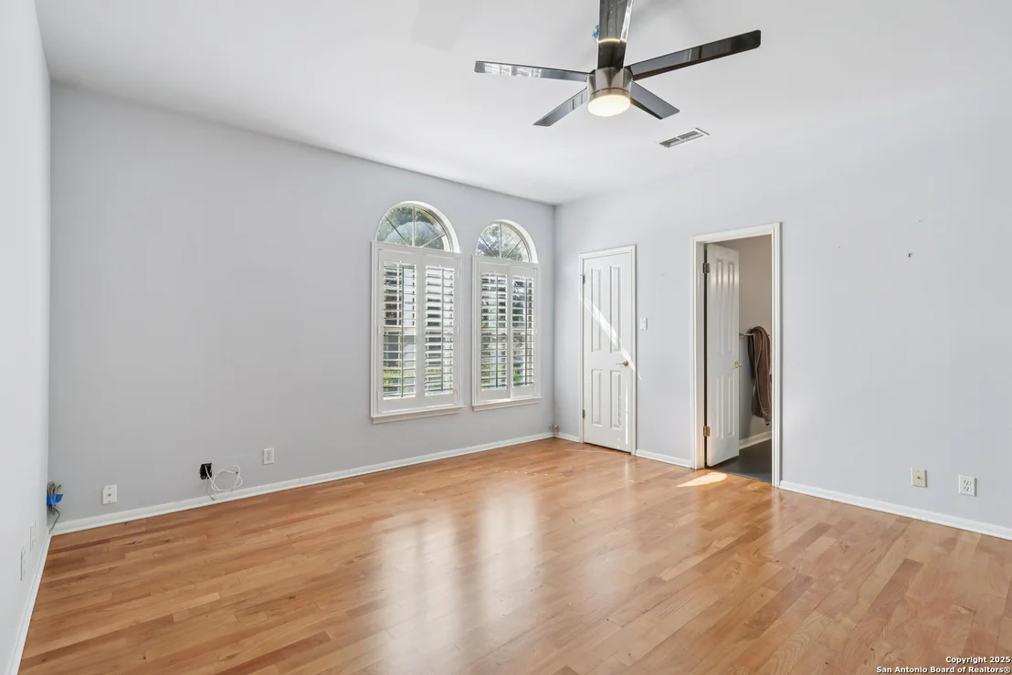 Photo of 2905 Hidden Elm