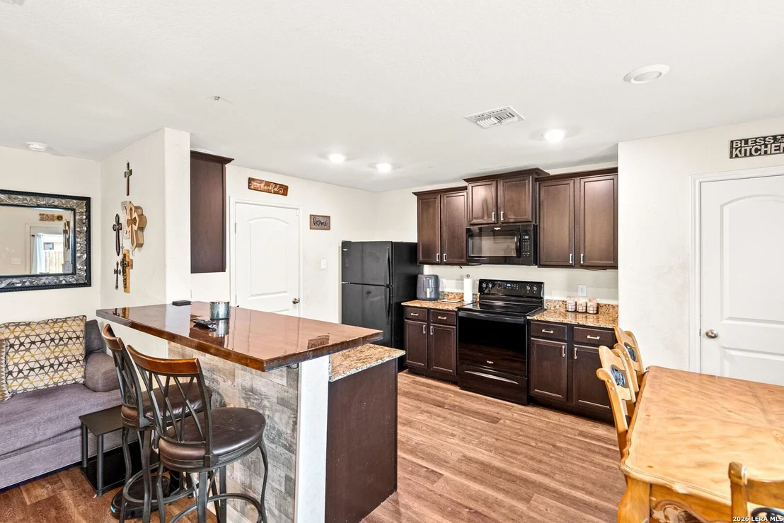 Photo of 15244 Sleepy River Way