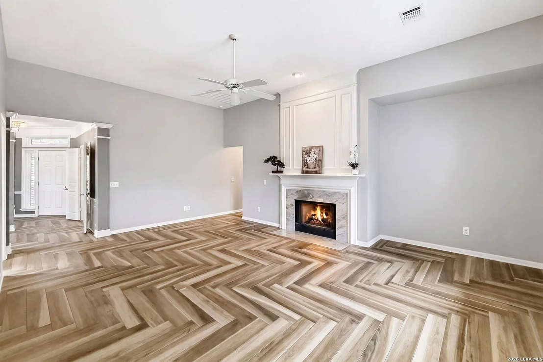 Photo of 13534 Charter Bend