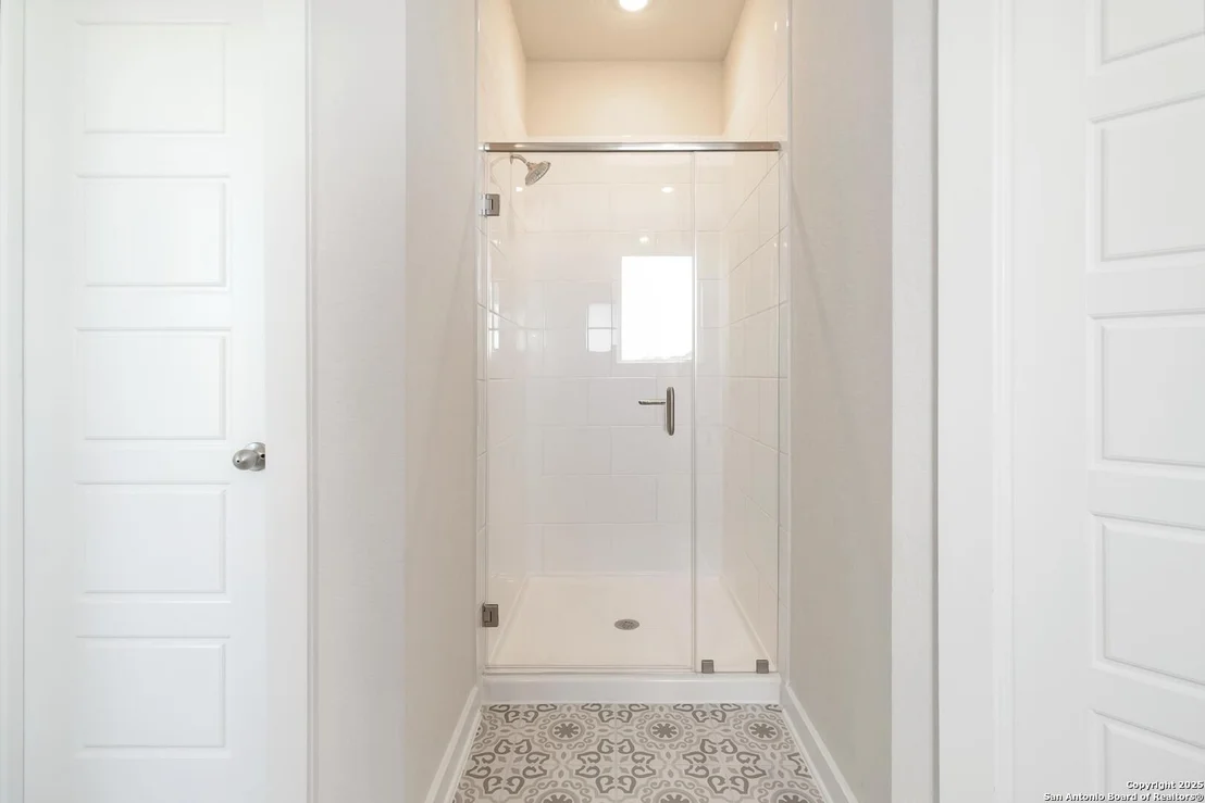 Photo of 541 Alta Vista Drive