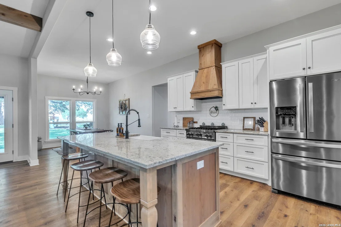 Photo of 1026 timbercrest