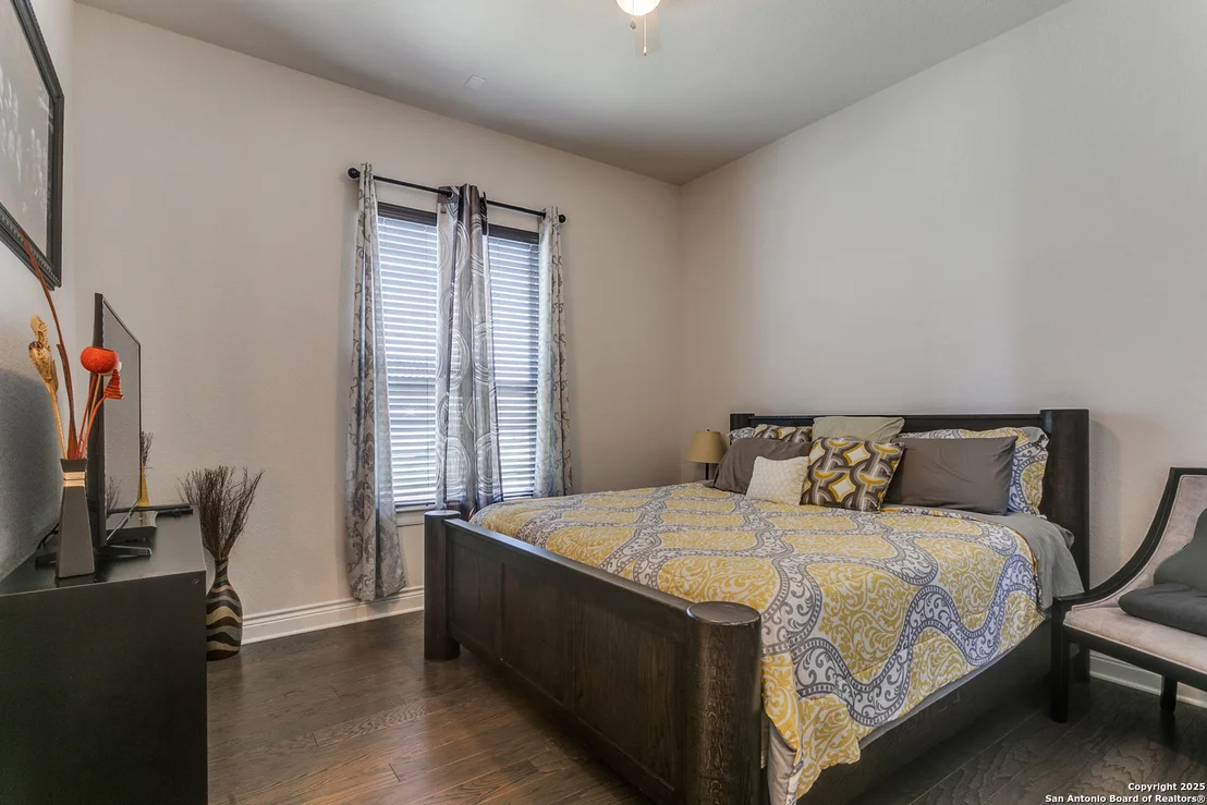 Photo of 1009 Stradina