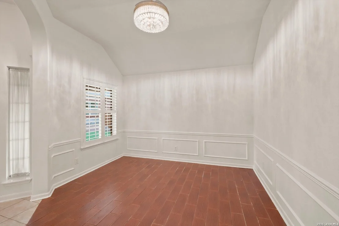 Photo of 8803 Verde Oaks
