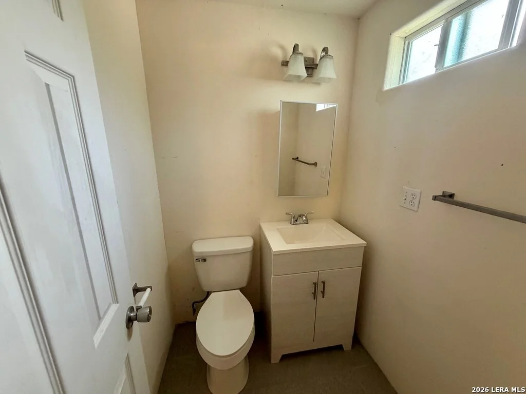 Photo of 3891 Cross Creek Dr