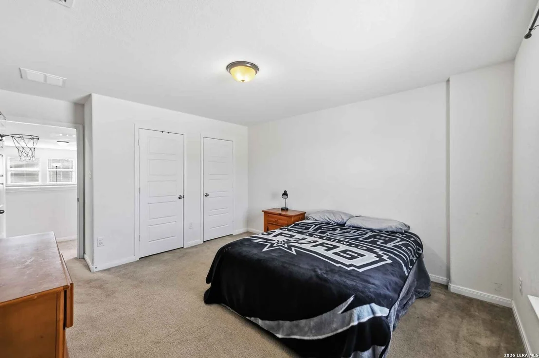 Photo of 11330 HILL TOP BND