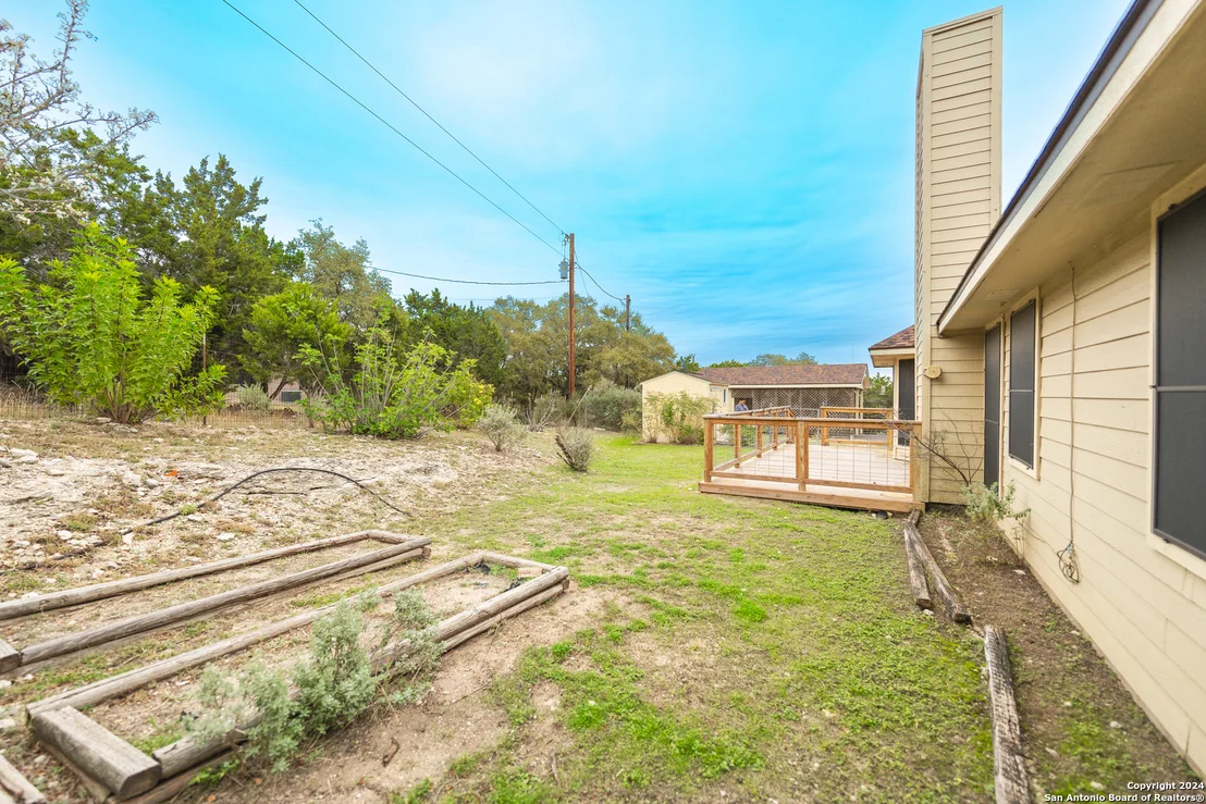 Photo of 123 FOREST BREEZE
